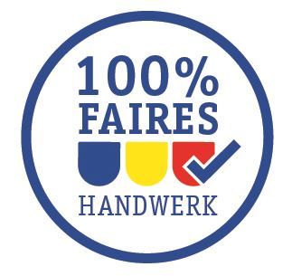 Initiative Faires Handwerk Logo